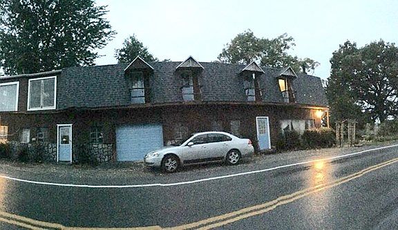 2nd image of 6018 S Calhoun Hwy