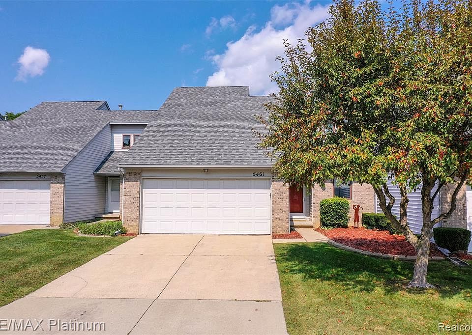 1st image of 5461 Country Club Ln