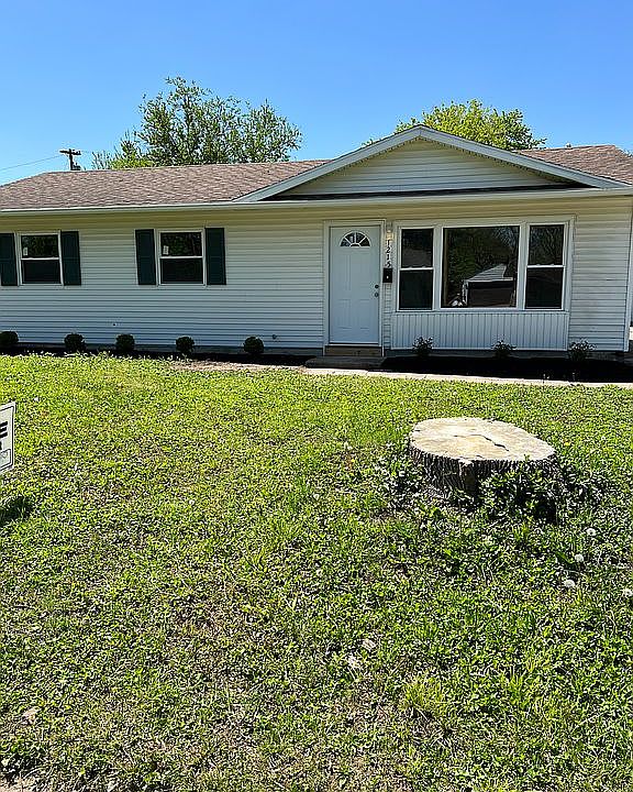 1st image of 1215 Ringwalt Dr