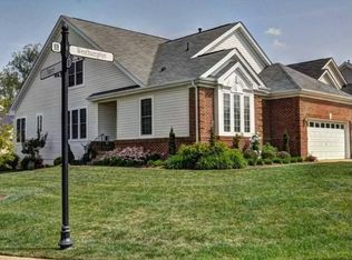 4708 Westhampton, Williamsburg, VA 23188
