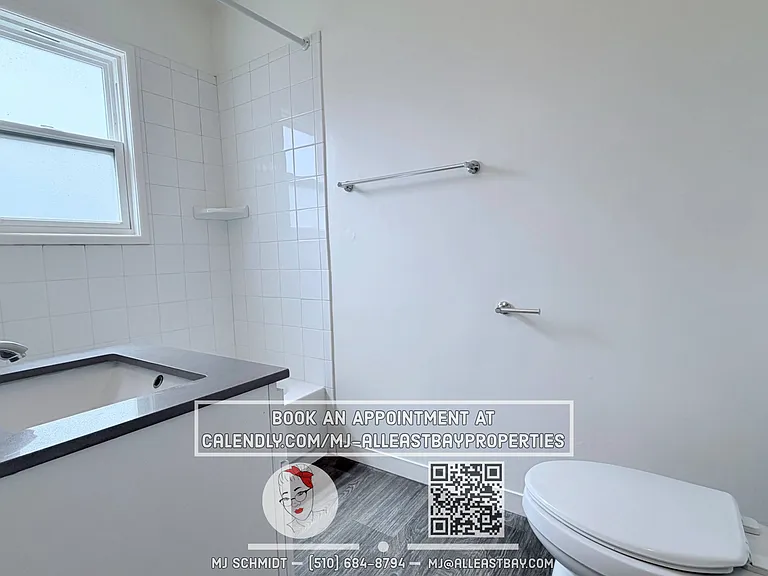 1046 63rd St #C — Photo 7