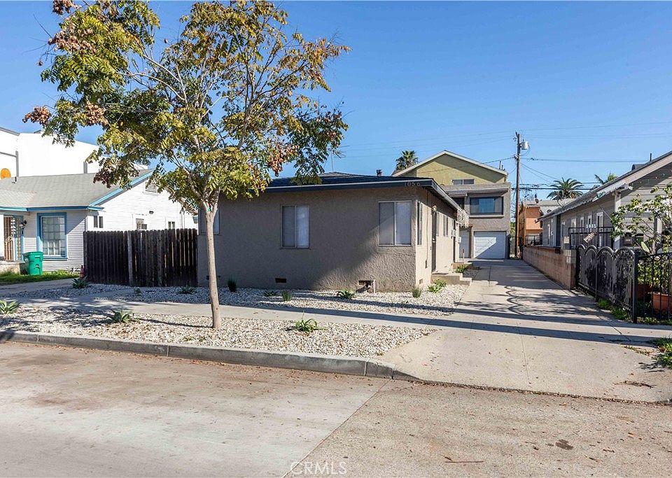 1st image of 1056 Junipero Ave
