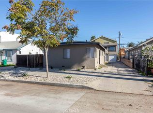 1056 Junipero Ave, Long Beach, CA 90804