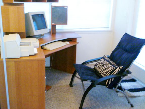 this is another condo