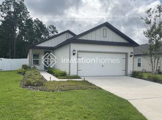 644 Morgans Treasure Rd, Saint Augustine, FL 32084