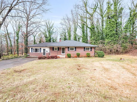 2nd image of 186 Dalehurst Dr