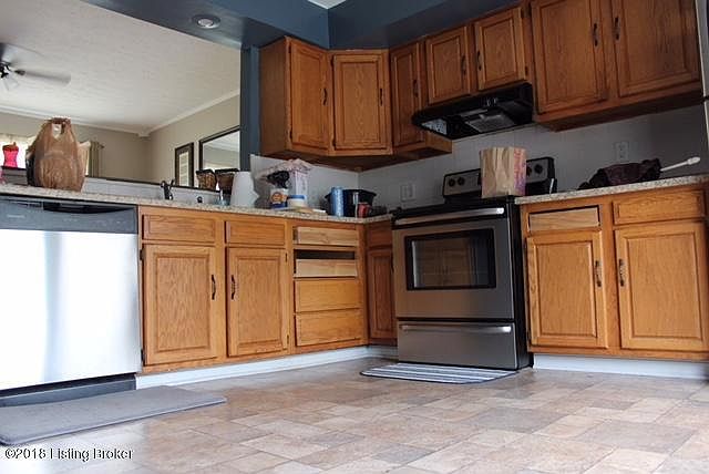 2nd image of 6113 Julie Kays Way