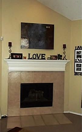 2nd image of 5733 Frio Dr