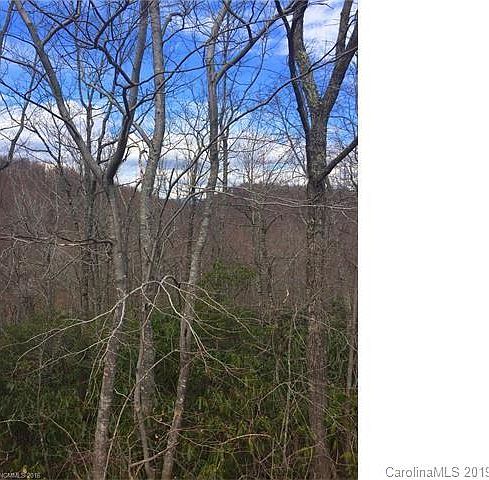 1st image of 81 Arcadia Falls Way