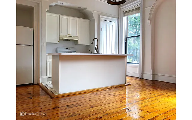 Rented by Douglas Elliman | media 12