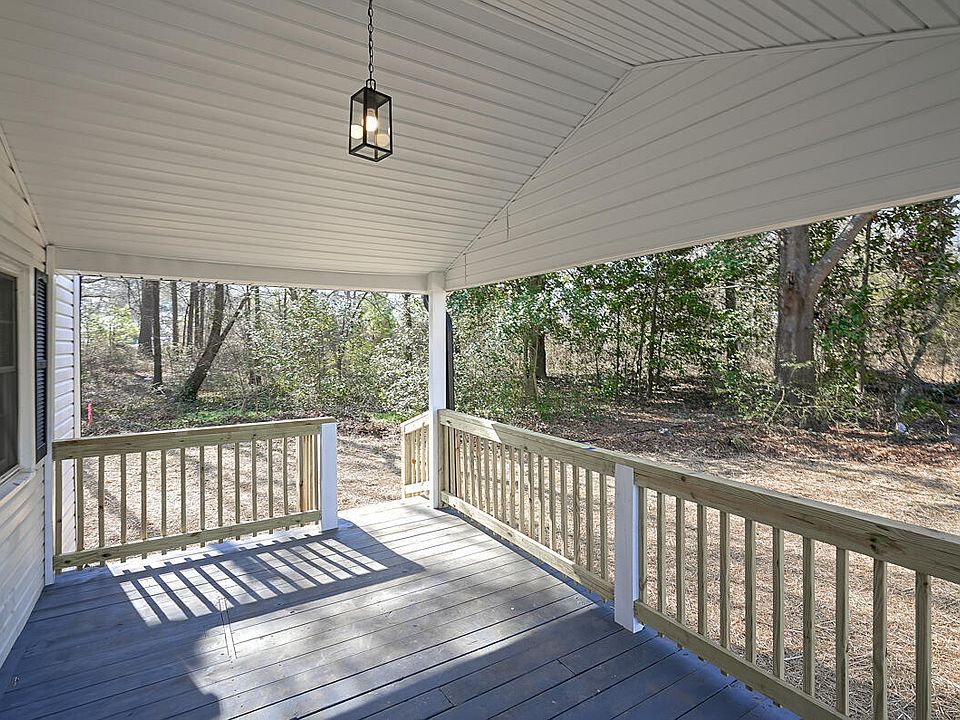 2893 State Highway 210, Smithfield, NC 27577 Zillow