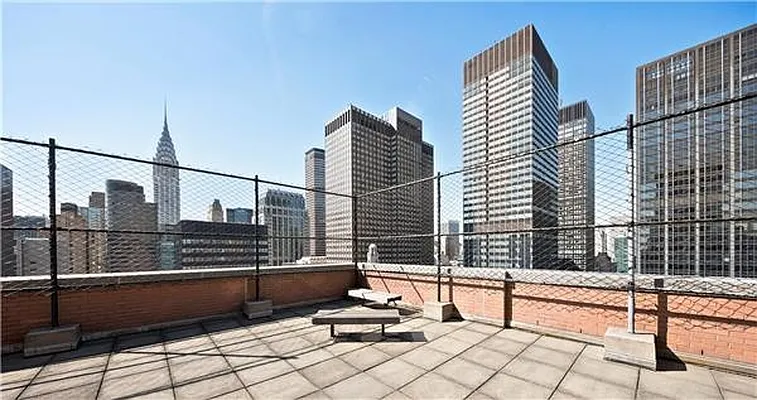 Rented by Nest Seekers International | media 14