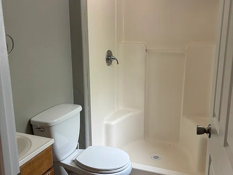 1390 Tumbleweed Dr — Photo 5