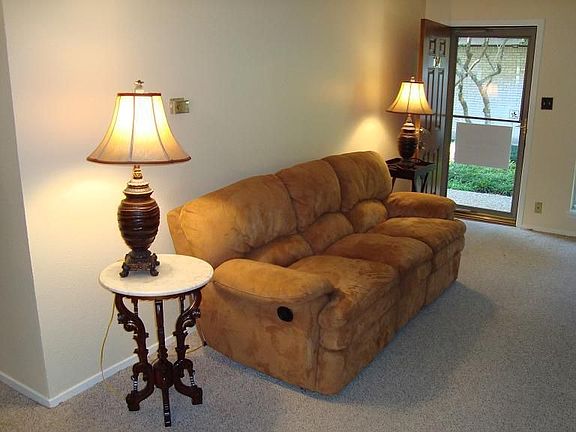 2nd image of 7801 Shoal Creek Blvd APT 124
