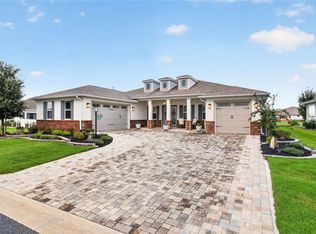 8331 SW 97th Ave, Ocala, FL 34481