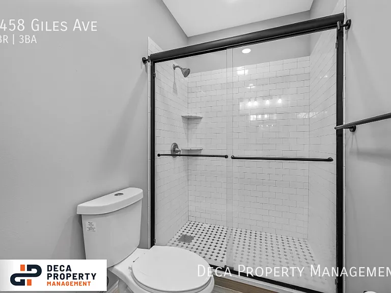 3458 Giles Ave — Photo 16