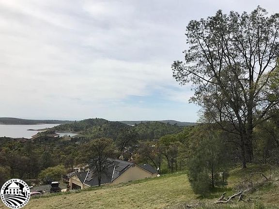 5th image of 5350 Arbolada Dr
