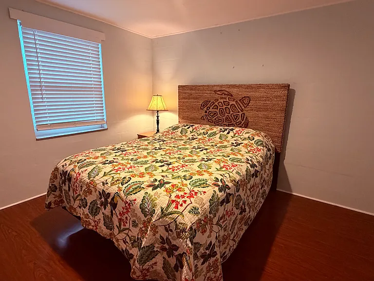 5540 N Highway 1 — Photo 11