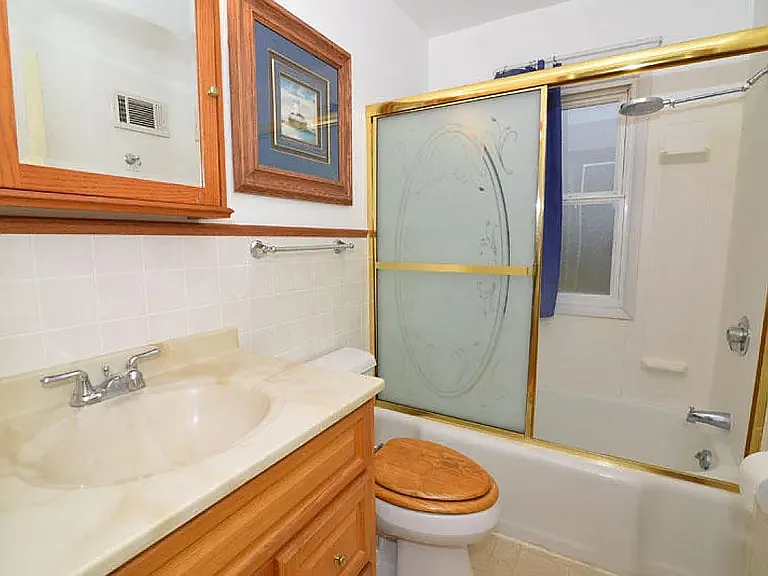11725 W Courtland Ave — Photo 14