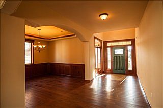 2nd image of 13603 168th Street Ct E