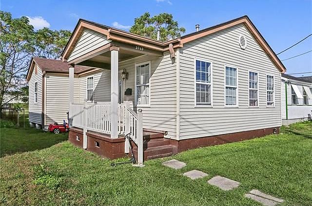 1st image of 5740 Wickfield Dr
