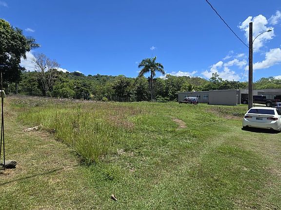 5th image of Bo Quebrada Hacienda Parque De San Lorenzo Calle #R