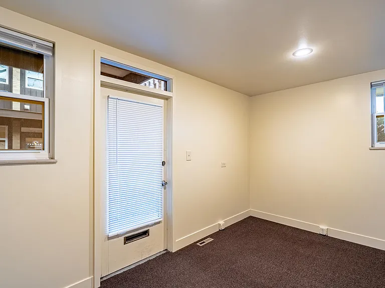 2560 Sheridan Blvd #3 — Photo 7