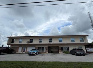 2400 25th St N #1, Saint Petersburg, FL 33713