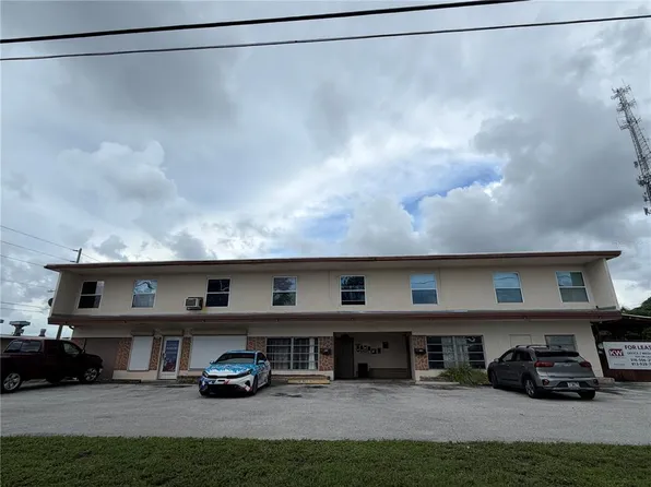 2400 25th St N, Saint Petersburg, FL