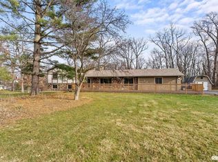 13115 101st Avenue Ct W, Taylor Ridge, IL 61284