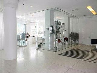 1st image of 1801 Collins Ave #1110