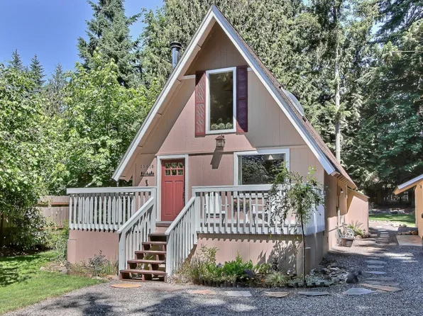 15616 Topaz Dr SE, Yelm, WA 98597