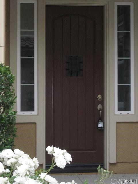 1st image of 28548 Herrera St