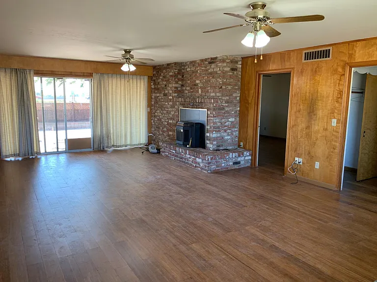 355 Nestles Rd — Photo 48