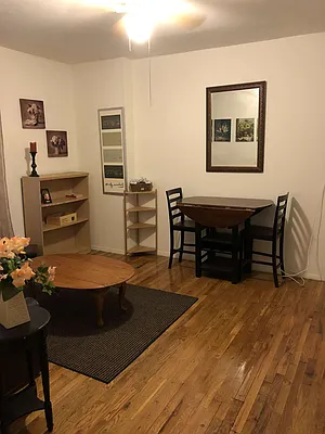 Rented by 63 West | media 18