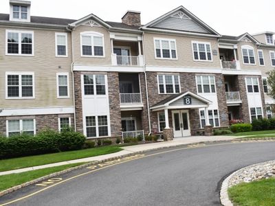 8311 Polk Dr #11, Wharton, NJ, 07885