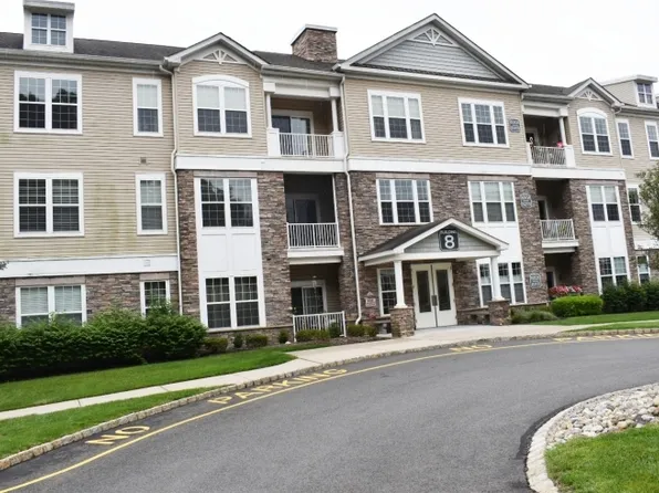 8311 Polk Dr #11, Rockaway Twp., NJ 07885