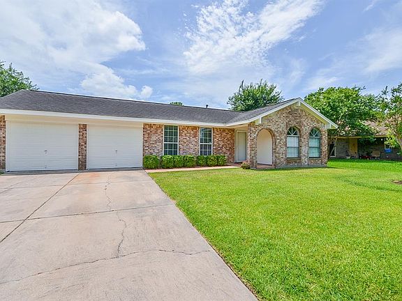 Situated in the quaint community of Memorial Parkway.