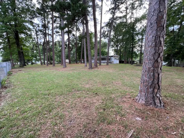 160 Pacer St, Zwolle, LA 71486