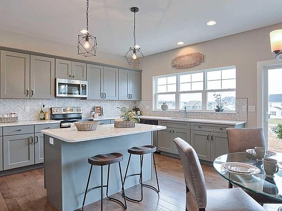 Representative Photo Only