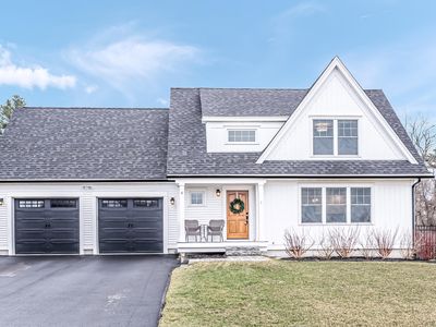6 Skyview Drive, Kittery, ME, 03904