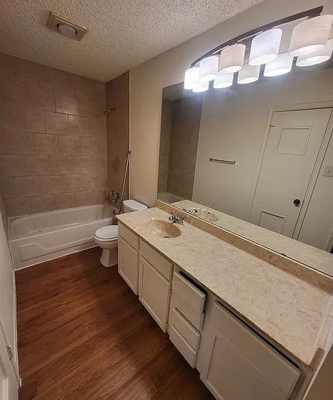 6316 Cambridge Dr #3 — Photo 7
