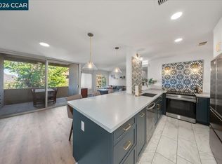330 Vernon St APT 207, Oakland, CA