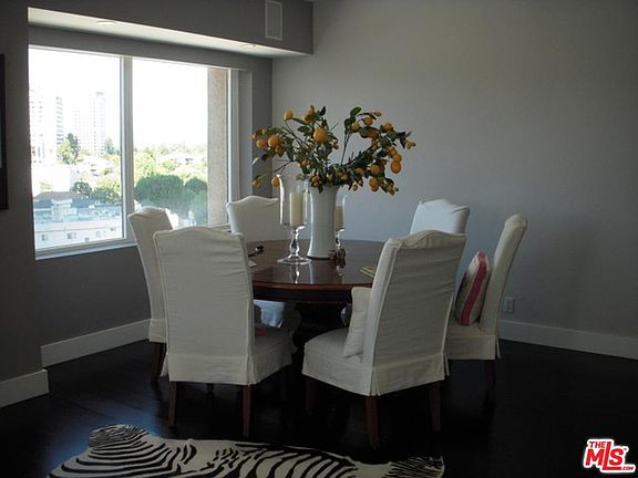 5th image of 10520 Wilshire Blvd APT 1102