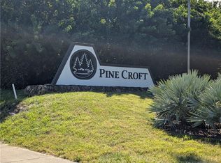 8291 SE Croft Cir APT M-8, Hobe Sound, FL 33455