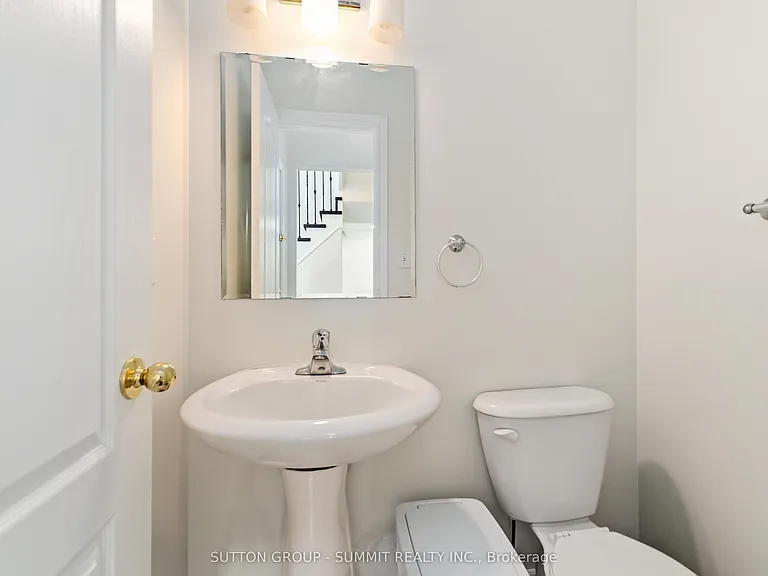 74 Cole St — Photo 10