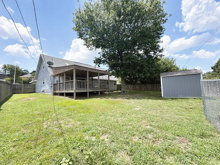 10812 Windridge Dr — Photo 25