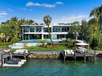 370 S Hibiscus Dr, Miami Beach, FL, 33139
