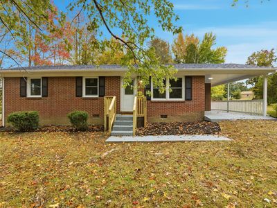 1077 Ringgold Rd, Ringgold, VA, 24586