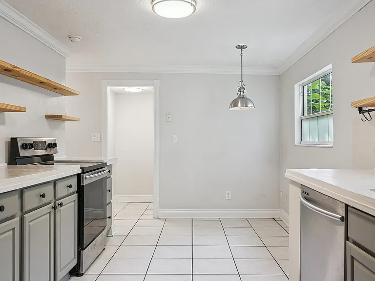 1417 Belgrade Ave #A — Photo 15